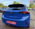 Опель Corsa-e 2020 в Хмельницком на Automoto.ua Синий Опель Corsa-e, объемом двигателя 0 л и пробегом 120 тыс. км за 12700 $, фото 5 на Automoto.ua