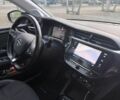 Синій Опель Corsa-e, об'ємом двигуна 0 л та пробігом 91 тис. км за 13700 $, фото 18 на Automoto.ua