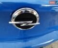 Синий Опель Corsa-e, объемом двигателя 0 л и пробегом 79 тыс. км за 14555 $, фото 24 на Automoto.ua