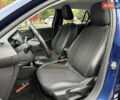 Синий Опель Corsa-e, объемом двигателя 0 л и пробегом 116 тыс. км за 12999 $, фото 41 на Automoto.ua
