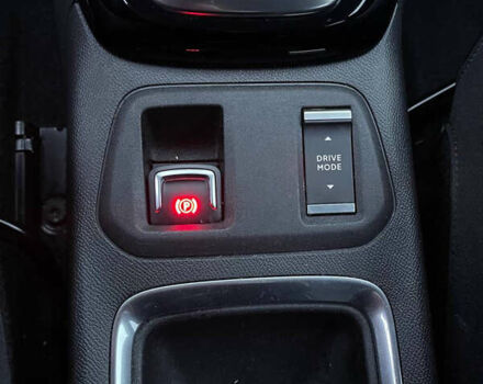 Синий Опель Corsa-e, объемом двигателя 0 л и пробегом 66 тыс. км за 15500 $, фото 19 на Automoto.ua