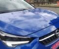 Синій Опель Corsa-e, об'ємом двигуна 0 л та пробігом 84 тис. км за 12350 $, фото 14 на Automoto.ua