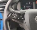 Синій Опель Corsa-e, об'ємом двигуна 0 л та пробігом 84 тис. км за 12350 $, фото 64 на Automoto.ua