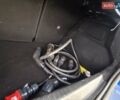 Синий Опель Corsa-e, объемом двигателя 0 л и пробегом 79 тыс. км за 14555 $, фото 32 на Automoto.ua