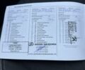 Синий Опель Corsa-e, объемом двигателя 0 л и пробегом 122 тыс. км за 13200 $, фото 32 на Automoto.ua