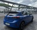 Синій Опель Corsa-e, об'ємом двигуна 0 л та пробігом 91 тис. км за 13700 $, фото 7 на Automoto.ua