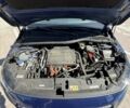 Синий Опель Corsa-e, объемом двигателя 0 л и пробегом 122 тыс. км за 13200 $, фото 24 на Automoto.ua