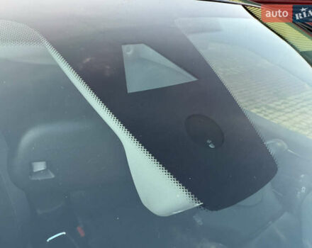 Опель Corsa-e 2020 в Хмельницком на Automoto.ua Синий Опель Corsa-e, объемом двигателя 0 л и пробегом 120 тыс. км за 12700 $, фото 32 на Automoto.ua