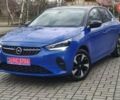 Синій Опель Corsa-e, об'ємом двигуна 0 л та пробігом 84 тис. км за 12350 $, фото 20 на Automoto.ua