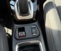 Синий Опель Corsa-e, объемом двигателя 0 л и пробегом 122 тыс. км за 13200 $, фото 17 на Automoto.ua