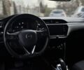 Синій Опель Corsa-e, об'ємом двигуна 50 л та пробігом 60 тис. км за 13500 $, фото 3 на Automoto.ua