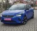 Синій Опель Corsa-e, об'ємом двигуна 0 л та пробігом 84 тис. км за 12350 $, фото 23 на Automoto.ua