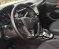 Синій Опель Corsa-e, об'ємом двигуна 0 л та пробігом 84 тис. км за 12350 $, фото 53 на Automoto.ua