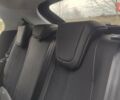 Синій Опель Corsa-e, об'ємом двигуна 0 л та пробігом 84 тис. км за 12350 $, фото 70 на Automoto.ua