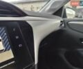 Синий Опель Corsa-e, объемом двигателя 0 л и пробегом 79 тыс. км за 14333 $, фото 39 на Automoto.ua
