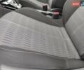 Синий Опель Corsa-e, объемом двигателя 0 л и пробегом 79 тыс. км за 14555 $, фото 50 на Automoto.ua