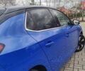 Синій Опель Corsa-e, об'ємом двигуна 0 л та пробігом 84 тис. км за 12350 $, фото 47 на Automoto.ua