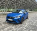 Синій Опель Corsa-e, об'ємом двигуна 0 л та пробігом 91 тис. км за 13700 $, фото 1 на Automoto.ua