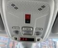 Синий Опель Corsa-e, объемом двигателя 0 л и пробегом 122 тыс. км за 13200 $, фото 18 на Automoto.ua