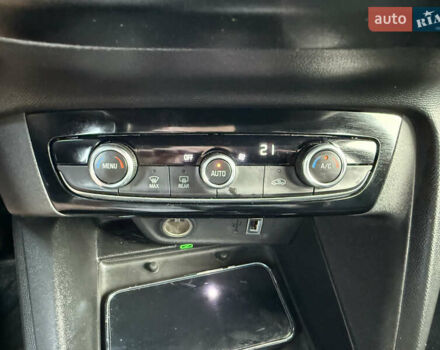 Опель Corsa-e 2020 в Хмельницком на Automoto.ua Синий Опель Corsa-e, объемом двигателя 0 л и пробегом 120 тыс. км за 12700 $, фото 54 на Automoto.ua