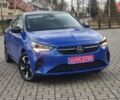 Синій Опель Corsa-e, об'ємом двигуна 0 л та пробігом 84 тис. км за 12350 $, фото 4 на Automoto.ua