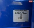 Синій Опель Corsa-e, об'ємом двигуна 0 л та пробігом 45 тис. км за 12999 $, фото 23 на Automoto.ua