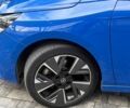 Синій Опель Corsa-e, об'ємом двигуна 0 л та пробігом 91 тис. км за 13700 $, фото 15 на Automoto.ua