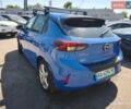 Синій Опель Corsa-e, об'ємом двигуна 0 л та пробігом 79 тис. км за 14333 $, фото 11 на Automoto.ua