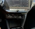Синий Опель Corsa-e, объемом двигателя 0 л и пробегом 122 тыс. км за 13200 $, фото 16 на Automoto.ua