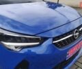 Синій Опель Corsa-e, об'ємом двигуна 0 л та пробігом 84 тис. км за 12350 $, фото 38 на Automoto.ua