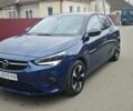 Синий Опель Corsa-e, объемом двигателя 0 л и пробегом 76 тыс. км за 13900 $, фото 2 на Automoto.ua