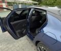 Синій Опель Corsa-e, об'ємом двигуна 0 л та пробігом 126 тис. км за 12700 $, фото 5 на Automoto.ua