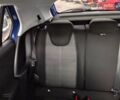 Синий Опель Corsa-e, объемом двигателя 0 л и пробегом 79 тыс. км за 14555 $, фото 37 на Automoto.ua