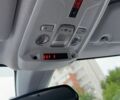 Синій Опель Corsa-e, об'ємом двигуна 0 л та пробігом 126 тис. км за 12700 $, фото 17 на Automoto.ua