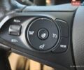 Синій Опель Corsa-e, об'ємом двигуна 0 л та пробігом 79 тис. км за 14333 $, фото 52 на Automoto.ua