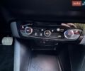 Синій Опель Corsa-e, об'ємом двигуна 0 л та пробігом 45 тис. км за 12999 $, фото 13 на Automoto.ua