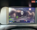 Опель Corsa-e 2020 в Хмельницком на Automoto.ua Синий Опель Corsa-e, объемом двигателя 0 л и пробегом 120 тыс. км за 12700 $, фото 64 на Automoto.ua