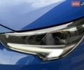 Синий Опель Corsa-e, объемом двигателя 0 л и пробегом 98 тыс. км за 12500 $, фото 27 на Automoto.ua