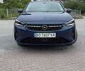 Синій Опель Corsa-e, об'ємом двигуна 0 л та пробігом 126 тис. км за 12700 $, фото 4 на Automoto.ua