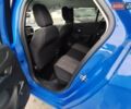 Синий Опель Corsa-e, объемом двигателя 0 л и пробегом 79 тыс. км за 14555 $, фото 26 на Automoto.ua