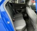 Синий Опель Corsa-e, объемом двигателя 0 л и пробегом 98 тыс. км за 12500 $, фото 24 на Automoto.ua