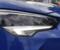 Синій Опель Corsa-e, об'ємом двигуна 0 л та пробігом 84 тис. км за 12350 $, фото 12 на Automoto.ua