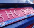 Синій Опель Corsa-e, об'ємом двигуна 0 л та пробігом 84 тис. км за 12350 $, фото 46 на Automoto.ua