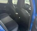 Синій Опель Corsa-e, об'ємом двигуна 0 л та пробігом 91 тис. км за 13700 $, фото 14 на Automoto.ua