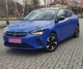 Синій Опель Corsa-e, об'ємом двигуна 0 л та пробігом 84 тис. км за 12350 $, фото 15 на Automoto.ua