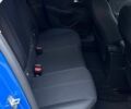 Синій Опель Corsa-e, об'ємом двигуна 0 л та пробігом 45 тис. км за 12999 $, фото 10 на Automoto.ua