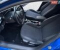 Синій Опель Corsa-e, об'ємом двигуна 0 л та пробігом 45 тис. км за 12999 $, фото 7 на Automoto.ua