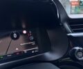 Синій Опель Corsa-e, об'ємом двигуна 0 л та пробігом 45 тис. км за 12999 $, фото 18 на Automoto.ua