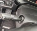 Синій Опель Corsa-e, об'ємом двигуна 0 л та пробігом 84 тис. км за 12350 $, фото 61 на Automoto.ua