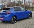 Синій Опель Corsa-e, об'ємом двигуна 0 л та пробігом 84 тис. км за 12350 $, фото 42 на Automoto.ua